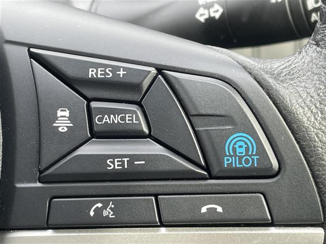 セレナ2.0 ハイウェイスターV