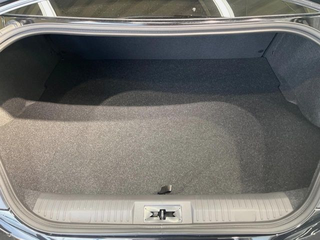 ���N���[���ȏ�Ԃ��L�[�v���������q�l�ɂ́w�i�m�]�[���R�[�g�x����������!�R���i�E�C���X�΍��A���ہE���L�Ɍ��ʂ𔭊��������̕��ɂ��D�]���������Ă���܂��B