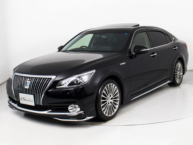 �t���G�A������������Ă��܂�!���D�݂͂������ł���?���t���Ă���f�U�C���ȊO�ɂ��A�e�u�����h�̃G�A�����i���ɂĂ���t���o���܂�!���A�G�A�����O���ăm�[�}����Ԃɂ��鎖���o���܂�!!