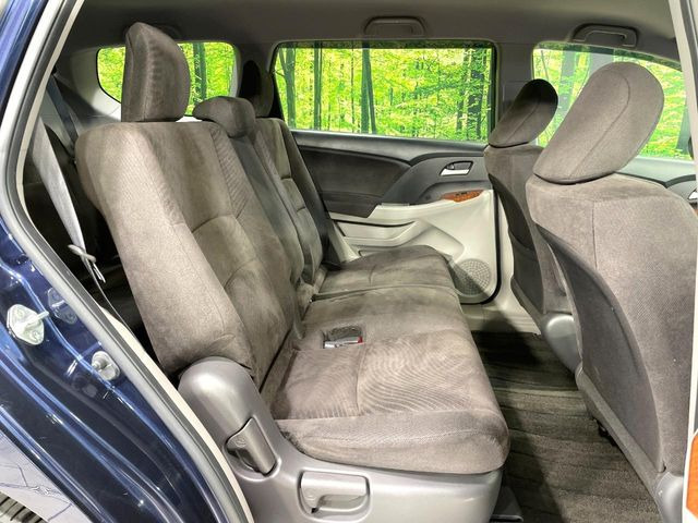 �㕔���Ȃ��C�ɂȂ�悤�ȃL�Y�E�����ւ��蓙�A�傫�ȃ_���[�W�͂Ȃ��A�ǍD�ȏ�Ԃł��B