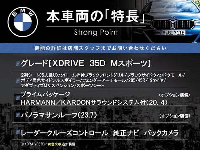 �{�ԗ��̎�ȓ������܂Ƃ߂܂����B��L�̑��ɂ����`��������Ȃ����͂��������܂��B���񂨋C�y�ɂ��₢���킹�������B