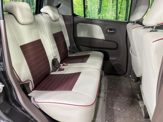 �㕔���Ȃ��C�ɂȂ�悤�ȃL�Y�E�����ւ��蓙�A�傫�ȃ_���[�W�͂Ȃ��A�ǍD�ȏ�Ԃł��B