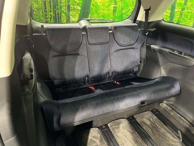 3��ڃV�[�g�͂�������ԗǍD����l�ł��������ƍ����Ē����܂��̂ŁA��l���ł̂��o���������N���N�ł��􂲉Ƒ��ŁA�C�̒m�ꂽ���ԂŁA�h���C�u�ɍs���̂��y���݂ł��ˁ�