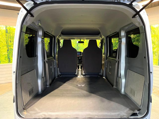 �ς݉��낵�̂��₷���f�b�L�ɂ͂����Ղ�Ɖו���ςݍ���ł��������܂��B�V�т���d���܂ŁA�l�X�ȃV�[���ŗ���܂���