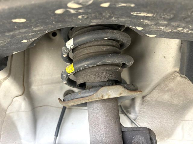 ���Ԃ����S���Ă���肢�������ׂɂ́A�����̒���_�����������܂���B�T�[�r�X�T�|�[�g(�L���ۏ�)�ł͖����_�������񋟂��Ă���A���S�̃J�[���C�t�����߂�������������T�|�[�g�̐��������Ă��܂��B