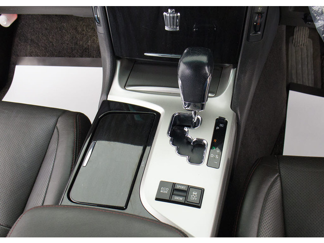 �V�t�g����ł��B�X�b�L���Ƃ����������⑀�쐫�𑹂Ȃ�Ȃ����ƂȂ��ĎQ��܂��B