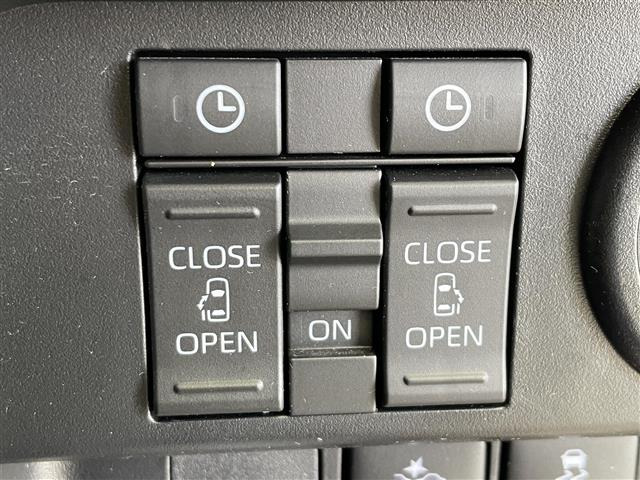 ルーミー1.0 カスタム G 4WD