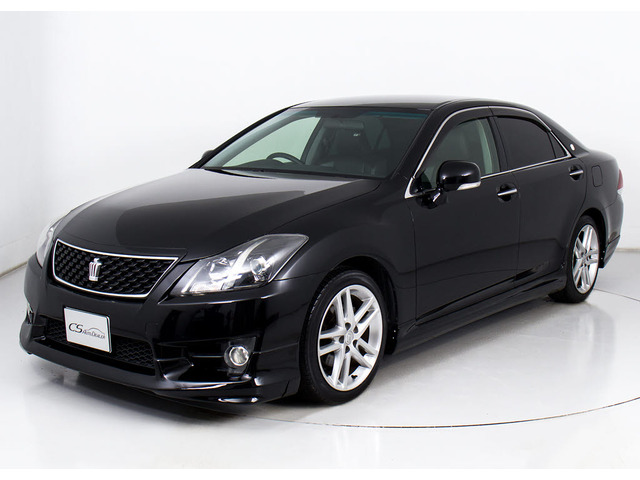 �t���G�A������������Ă��܂�!���D�݂͂������ł���?���t���Ă���f�U�C���ȊO�ɂ��A�e�u�����h�̃G�A�����i���ɂĂ���t���o���܂�!���A�G�A�����O���ăm�[�}����Ԃɂ��鎖���o���܂�!!