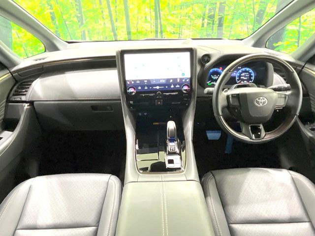 �O���[�v���݌ɐ���30,000��!!�S���̌n��X���烁�[�J�[�E�Ԏ��킸���Љ�o����̂ŁA���Ȃ��Ƀs�b�^���̂��Ԃ�������͂��ł���܂��͂��₢���킹��������