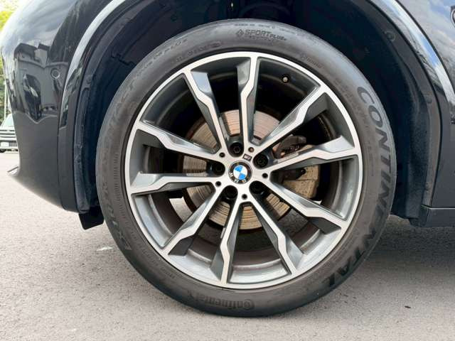 �C�ɂȂ邨�Ԃ�����܂�����E�̓d�b�ԍ����璼�ڂ��X�ɂ��₢���킹���������B�x�����@����ԗ����A��Ԃ܂łȂ�ł������������Ē����܂��B�X�^�b�t�ꓯ���A�����҂����Ă���܂��B