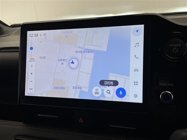 ノア1.8 ハイブリッド S-Z