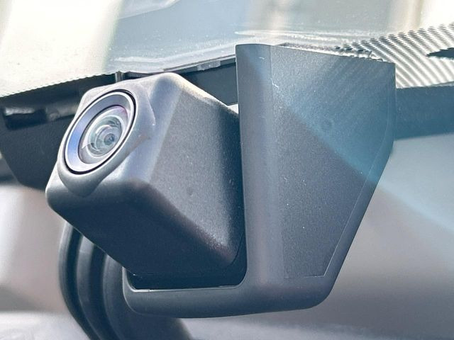 �y�h���C�u���R�[�_�[�z�h���C�u���R�[�_�[����!���s���͂������A������^�]�⎖�̂ɑ��������ہA�f���ŋL�^���A����̃��X�N�ɔ����܂��B���L�^�pSD�J�[�h�͂��q�l�����g�ł��������������K�v������܂��B