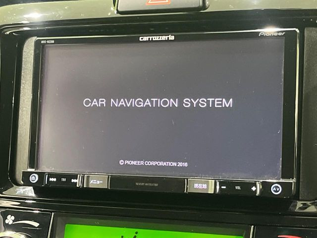 �y�i�r�Q�[�V�����z�g���₷���i�r�ŖړI�n�܂ł�������ē����Ă���܂��B�e��I�[�f�B�I�Đ��@�\���[�����Ă���A���Ԃ̉^�]������Ɋy�����Ȃ�܂�!!