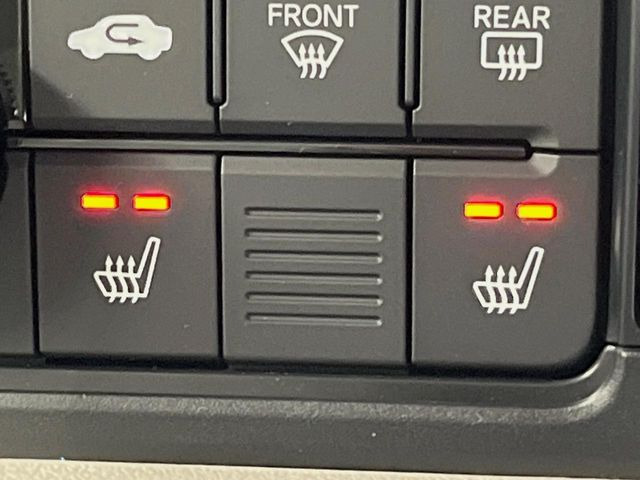 �y�V�[�g�q�[�^�[�z�������ɏd�󂷂�V�[�g�q�[�^�[!�G�A�R����葁�����܂��Ă����̂Ŋ�����̐l�����S�ł��ˁ�G�A�R���̉����͊������邩����A�Ƃ������ɂ����������߂ł��B