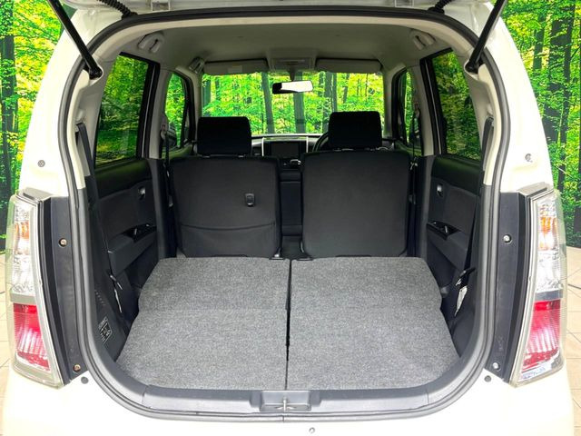 ��Ȃ��i�[����ƁA���ꂾ���̍L����!�V�[���ɍ��킹���V�[�g�A�����W�ŁA�傫�ȉו����ςނ��Ƃ��o���܂���