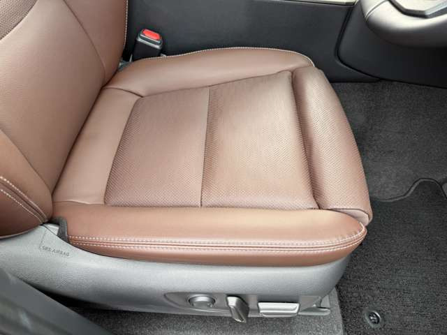 �^�]�� �傫�Ȃ����ւ���Ȃǖ����Y��ȏ�Ԃł��B