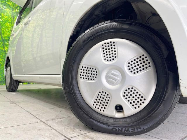 【純正13インチスチールホイール】ネクステージでは『社外アルミホイール』も好評発売中!有名ブランドからお値打ちなアルミまで幅広くご提案致します♪スタッドレスタイヤも取り扱っておりますのでお任せ下さい!