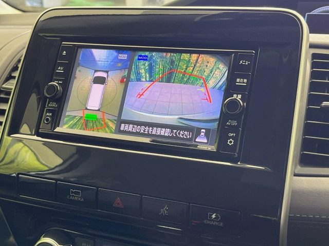 �y�A���E���h�r���[���j�^�[�z��p�̃J�����ɂ��A�ォ�猩���낵���悤�Ȏ��_��360�x�N���}�̎��͂��m�F���邱�Ƃ��ł��܂������p�������m�F���₷���A�����ꏊ�ł̐؂�Ԃ��⒓�Ԃ��X���[�Y�ɍs���܂��B