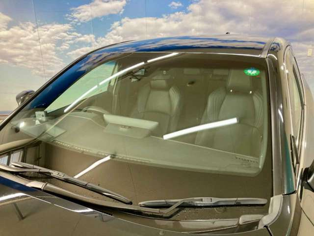 �y�����k�Ή��z�S���̃J�[�Z�u���X�܁E�l�b�g���[�N����l�̂��Ԃ��w�����鎖���\!�X�܂ɓW�����Ă��Ȃ����Ԃł����߂Ȃ��ł��C�y�ɂ����k��������