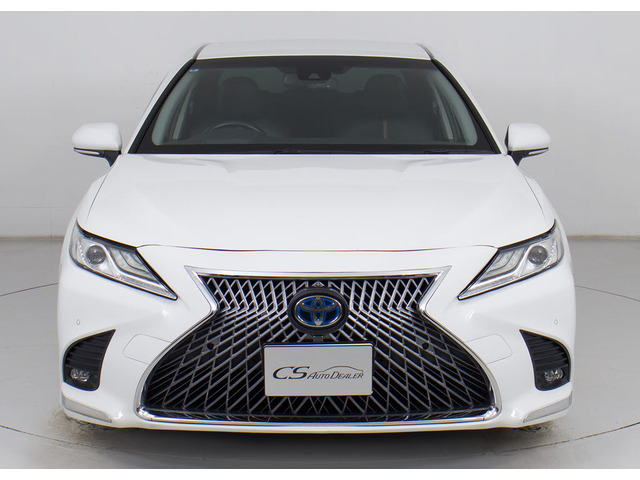 �։��Ԃł�!�����͌��ȃj�I�C�������A�������Y��ȏ�Ԃł�!�։��ԁE�E���ɃZ�_���^�C�v�̂��Ԃł͏��Ȃ��ł����!!�^�o�R�̃j�I�C�����Ȃ��q�l�K���ł�!���K�ɂ���Ԓ����܂�!!