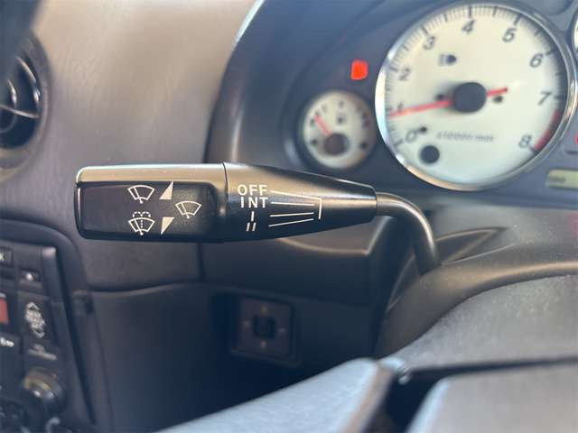 �S���̔��ł��܂���!