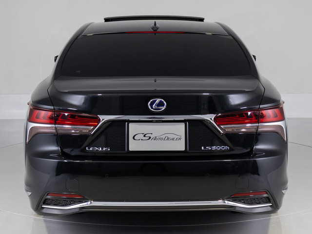 エアロカスタムなどのドレスアップもご注文可能!