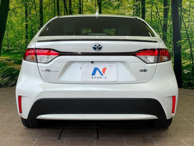 安心の最長10年・走行無制限保証(有償)をご用意。保証内容も充実はもちろん、無料点検&オイル交換や、年中無休の全国・24時間ロードサービスも付帯されておりますのでご安心下さい。