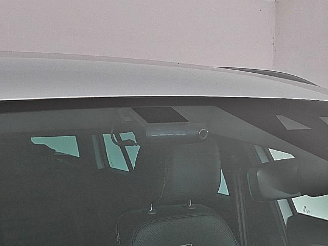 パサートヴァリアントTDI Rライン ディーゼル