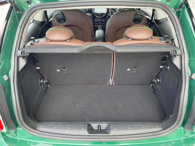 ���g�����N���[��:����L������e�X�y�[�X!���ꂾ���̍L��������΂��������⃌�W���[�Ȃǂɂ��œK�ł�!�g�p�������Ȃ����ꂢ�ȏ�Ԃ��ێ����Ă���܂��B