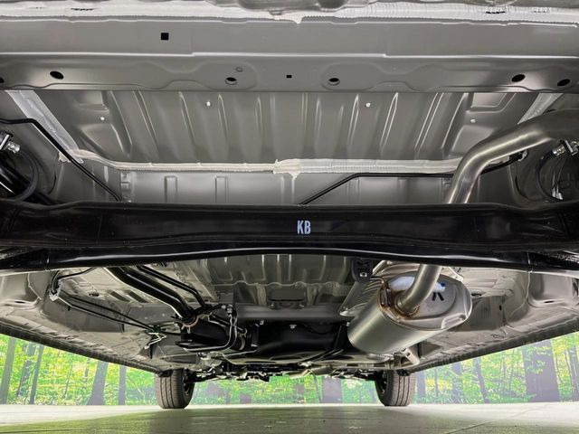 ����肪���ꂢ�Ȃ����ɁA�h�K���H�̎{�H���I�X�X���B�~��n��͂������A���ݕ��ɂ��Z���̕���A��Ń}�����E�E�B���^�[�X�|�[�c���������ɑ�ύD�]���������Ă���܂��B