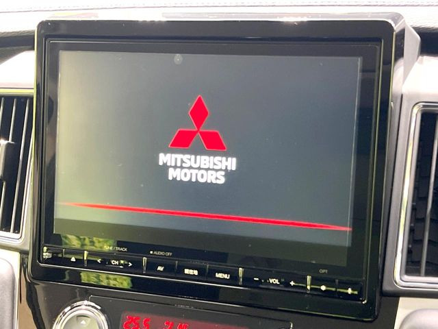 �y����10.1�C���`�i�r�z�l�C�̏����i�r�𑕔��B�I�[�f�B�I�@�\���[�����Ă���ABluetooth�ڑ�����΂������̃X�}�z��MP3�v���C���[�̉��y���Đ��\!�����̉^�]������Ɋy�����Ȃ�܂�!!