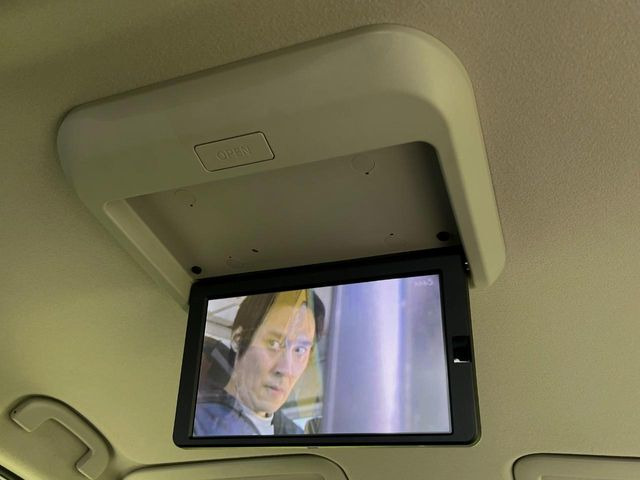 �y�t���b�v�_�E�����j�^�[�z���ʃ��j�^�[�Ō�Ȃł��G���^�������y���݂��������܂��B�����Ȃ��q�l�ɂ���l�C�̑����ł���