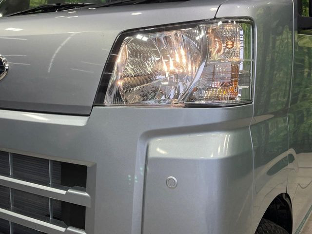 夜間や荒天時により良好な視界で安心な走行をご希望される方には【高輝度LEDヘッドライト】の取付がおすすめ!多くのお客様にご好評いただいております♪