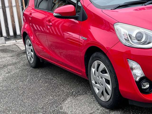 �����e�i���X�p�b�N�𓯎��������Ă��������ƁA�����ɃI�C�������� �����ɓ_���􂨓��ɎԌ���܂Ő����H��A���H�ꊮ���̃t�����Y�Ɉ��S���Ă��C����������!!