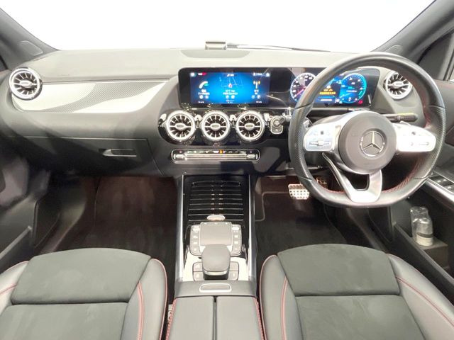 �A���ԃO���[�v���݌ɐ���2,000��!�S���̌n��X���烁�[�J�[�E�Ԏ��킸���Љ�o����̂ŁA���Ȃ��Ƀs�b�^���̂��Ԃ�������͂��ł���܂��͂��₢���킹��������