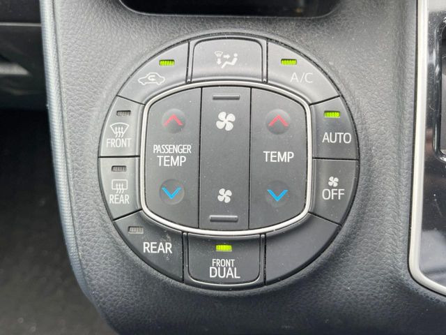 �y�I�[�g�G�A�R���z��x���D�݂̉��x�ɐݒ肷��΁A�ԓ��̉��x�����m�����ʂ≷�x�������Œ����B����&hellip;����&hellip;�Ɖ��x���X�C�b�`���������K�v�͂���܂���B���K�Ȏԓ���Ԃɂ͕K�{�̋@�\�ł��ˁ�