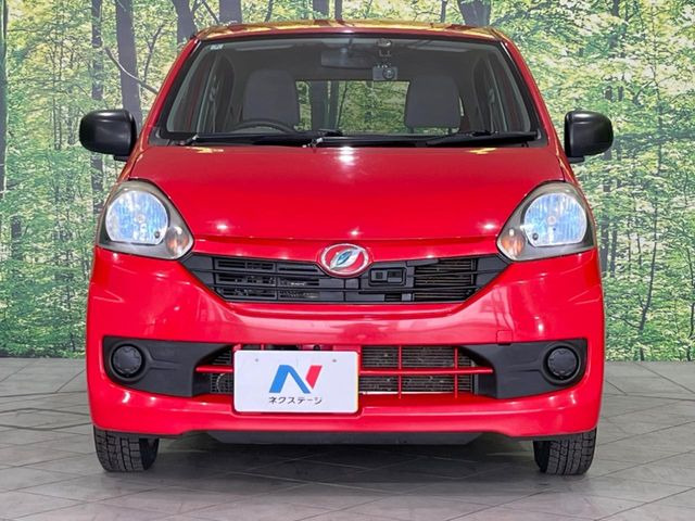 ���Ђł́A�S�ԁw�C�����Ȃ��x�̂��Ԃ̂ݎ�舵���Ă���܂��B��C�o�C���[�ɂ�錵�I�����d����̌�A���Ɍ�̎ԗ��`�F�b�N���s���A�l�N�X�e�[�W���F�肵�����i���Ȓ��ÎԂ����񋟂��Ă���܂��B