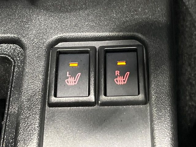 �y�V�[�g�q�[�^�[�z�������ɏd�󂷂�V�[�g�q�[�^�[!�G�A�R����葁�����܂��Ă����̂Ŋ�����̐l�����S�ł��ˁ�G�A�R���̉����͊������邩����A�Ƃ������ɂ����������߂ł��B