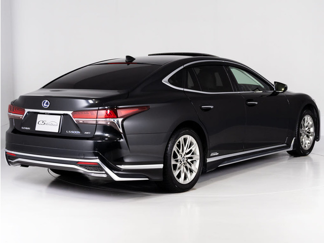 ���f���X�^�G�A���Ńh���X�A�b�v�ς̂��������ԗ�!