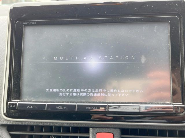 �y�i�r�Q�[�V�����z�g���₷���i�r�ŖړI�n�܂ł�������ē����Ă���܂��B�e��I�[�f�B�I�Đ��@�\���[�����Ă���A���Ԃ̉^�]������Ɋy�����Ȃ�܂�!!