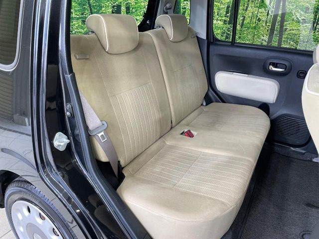 �㕔���Ȃ��C�ɂȂ�悤�ȃL�Y�E�����ւ��蓙�A�傫�ȃ_���[�W�͂Ȃ��A�ǍD�ȏ�Ԃł��B