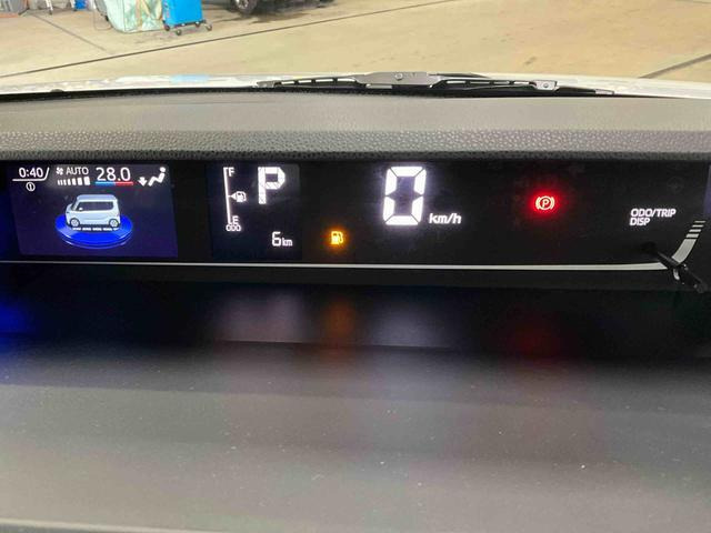 タントカスタムRS