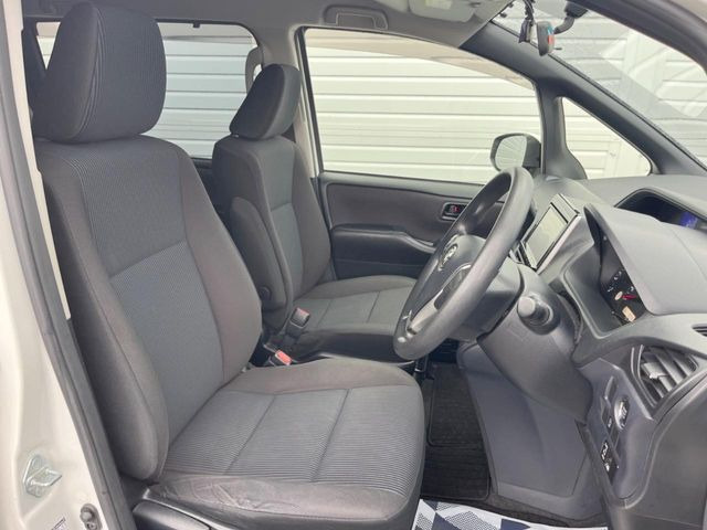 �^�]�ȃV�[�g���͎g�p�������Ȃ��A�ǍD�ȏ�ԂƂȂ��Ă��܂��B���J�Ɏg���Ă������Ƃ��悭�킩��܂��ˁB