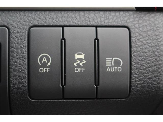 ������肪�����ĂȂ��Ȃ��C�ɓ��������Ԃ��Ȃ������̂��q�l!�S���̃I�[�N�V��������s�b�^����1���T�����Ƃ��\�ł��B���Ј�x���₢���킹���������B