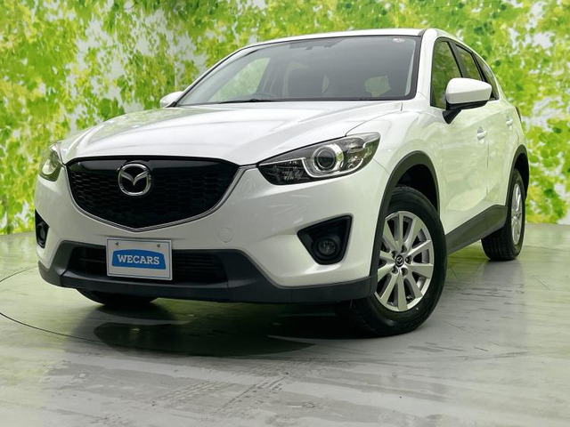 CX-52.2 XD