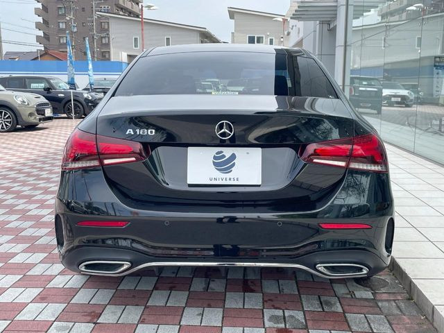 ��YANASE�I�[�g�V�X�e���Y�Ƃ̒�g�ɂ���Ď����������i���C���l�b�g���[�N!��؂Ȃ��Ԃ�����A������̏C���ł��u�����i���v�����񋟁B���X�ł��w�������������Ԃɂ̓����b�g������������܂�