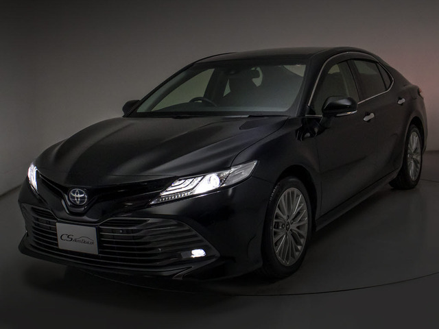 ���Ђ͂��������q�l�ł��̔�OK! ���Ԃ̊m�F�́A�d�b�ł��b�����Ȃ���A�C�ɂȂ镔�����������p���܂��B����ɁA�C�ɂȂ�ӏ����܂ߑ�R�̂��ʐ^�����[����X���ł����肵�܂��B�܂��͈�x���d�b�A���[���ɂ�!