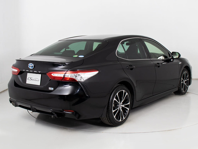 ���I�ȃ��A�r���[�Ō�����܂��B�����ȘȂ܂��͍����ԂȂ�ł͂ł��B