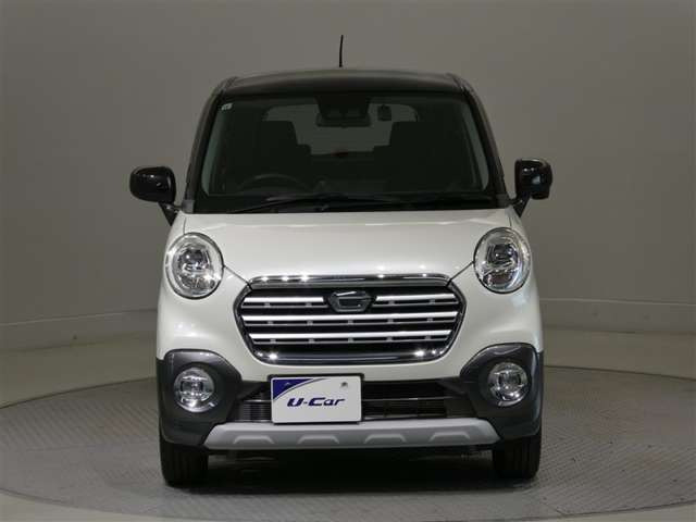 キャストアクティバ G SAIII