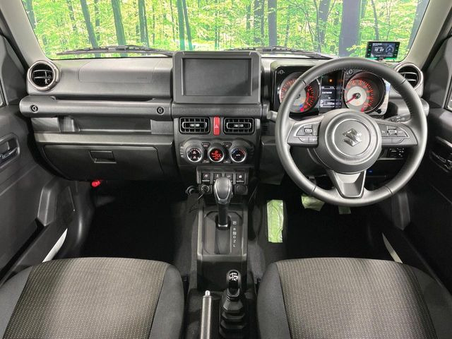 �O���[�v���݌ɐ���30,000��!!�S���̌n��X���烁�[�J�[�E�Ԏ��킸���Љ�o����̂ŁA���Ȃ��Ƀs�b�^���̂��Ԃ�������͂��ł���܂��͂��₢���킹��������